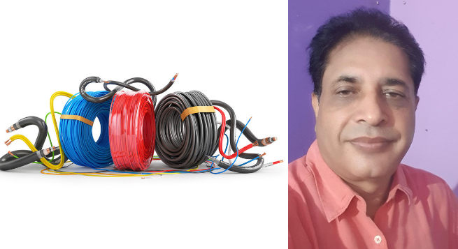 Guest Column: The degradation of India’s wired cable TV