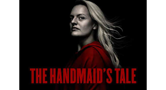 Hulu renews 'The Handmaid's Tale' for sixth and final season