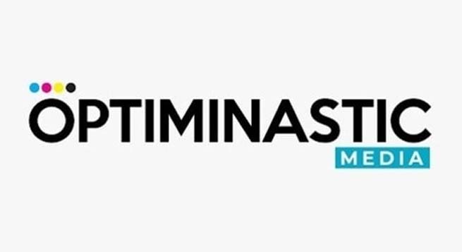 Optiminastic launches its virtual office Optiverse