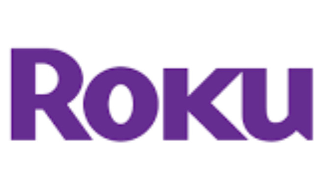 Roku names three executives to new roles