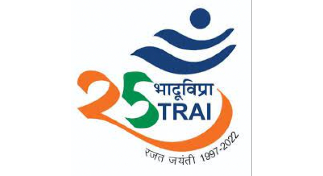TRAI extends deadline for NTO 2.0 implementation
