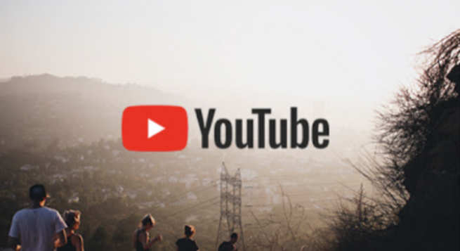 YouTube hikes TV subscription price due to rising costs