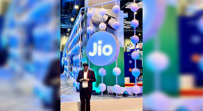 Gujarat first State to get Jio True 5G in all districts