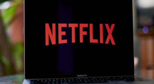 Netflix announces new series 'Tooth Pari: When Love Bites'