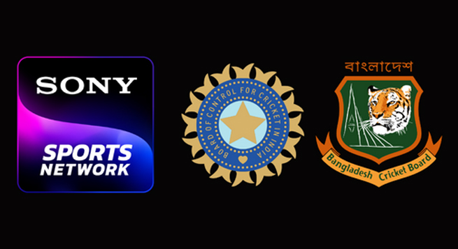 SPN bags exclusive rights of India tour of Bangladesh 22’