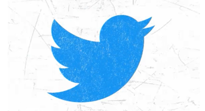 Twitter removes "Direct Message" button