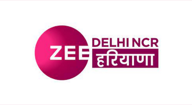 ZEE Delhi NCR Haryana launches two new shows