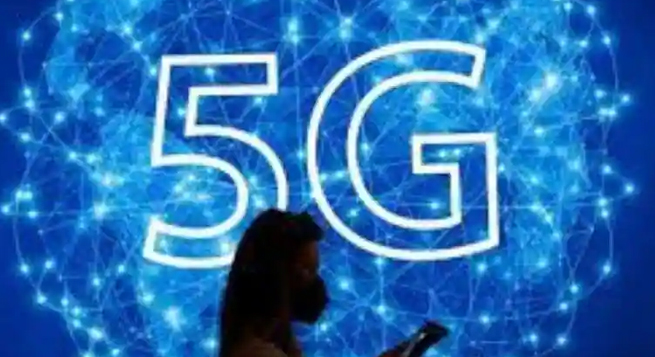 India 5G smartphone shipments to surpass that of 4G in ’23