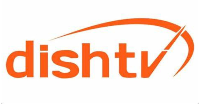 Lalit Singhal named independent director on Dish TV Board