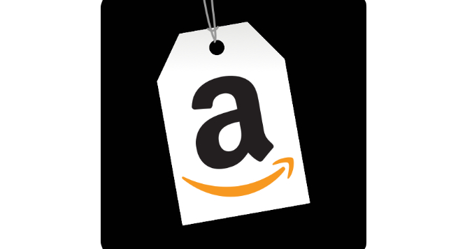 Amazon working on standalone sports app: Information report