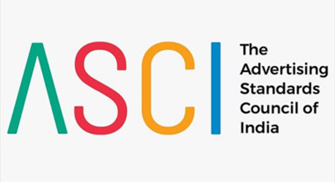 ASCI invites public consultation for education sector