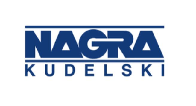 NAGRA deepens AWS partnership with NexGuard