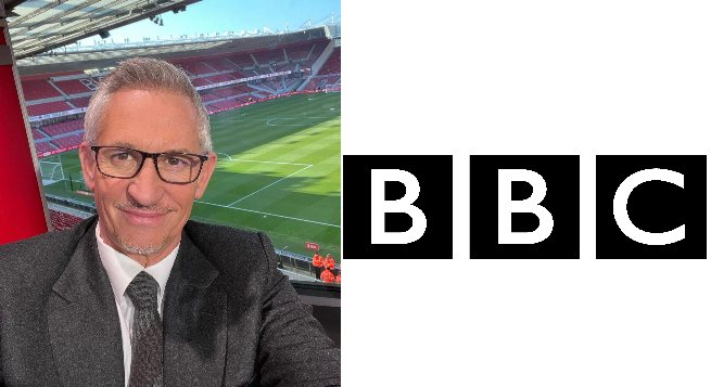 BBC under pressure to resolve Lineker issue as shows get impacted