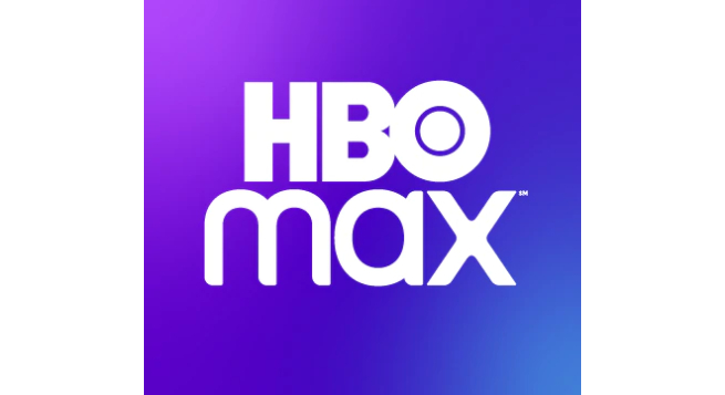 WBD to add thousands of titles in HBO Max sans price hike