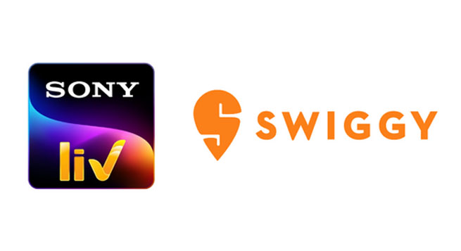Sony LIV’s Rocket Boys S2 partners with Swiggy