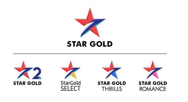 Disney Star Network expands its Star Gold Portfolio