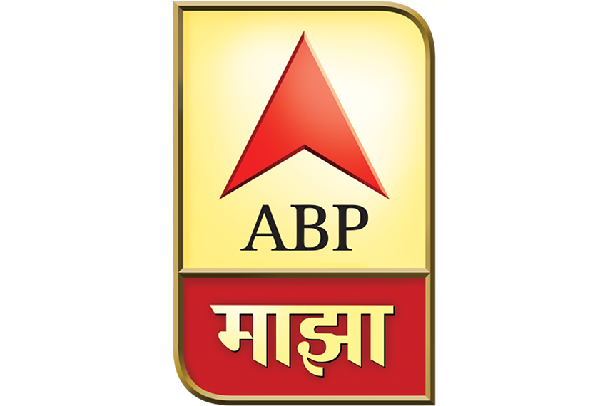 ABP News