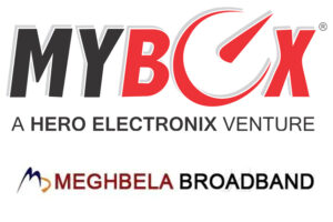 MyBox to provide Android TV services to users of Meghbela Broadband