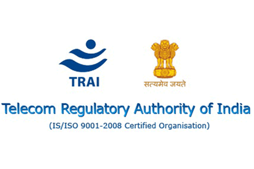 TRAI issues paper on use of street furniture for telecom services