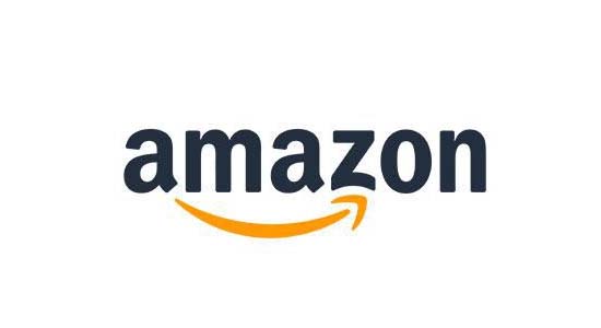 Amazon Game Studios head Mike Frazzini steps down