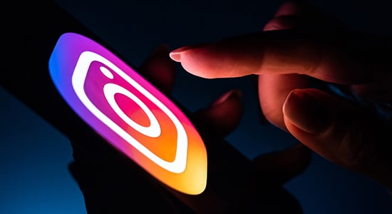 Instagram testing new ‘Exclusive Stories’ feature