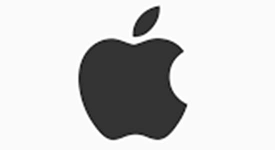 Apple to delay launch of podcast subscription service