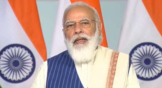 डिजिटल इंडिया