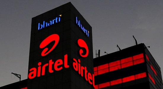 Airtel pays ₹15,519cr to DoT towards deferred spectrum acquired in 2014
