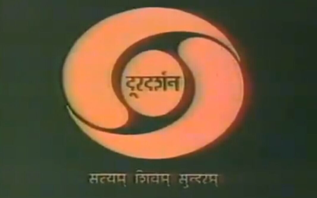 No decline in DD viewership despite competition: Minister