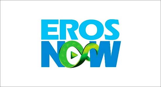 Eros Now announces new psycho-horror series