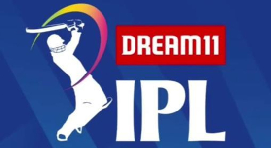 IPL’s TV viewership declines for the second week in a row