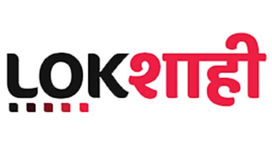 मराठी न्यूज़