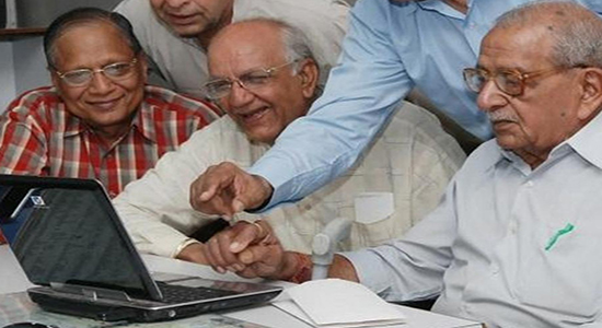 इंडिया पोस्ट