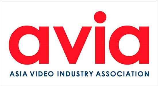 Asia Video Summit, other events highlight resilience of the industry