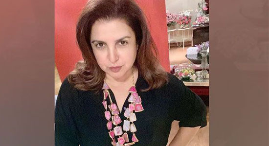 इंस्टाग्राम