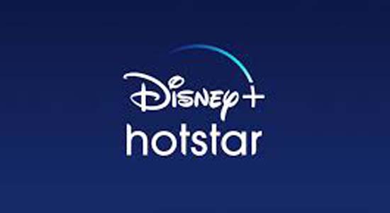 Farhad Samji, Disney+Hotstar collaborate on comedy show