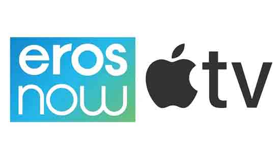 टीवी चैनल्स