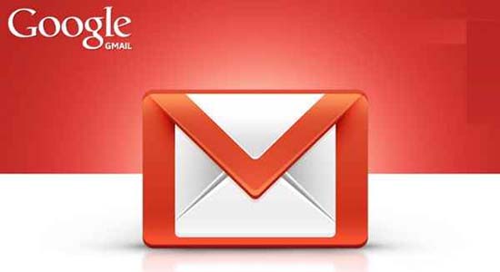 Google adds voice, video call features in Gmail app
