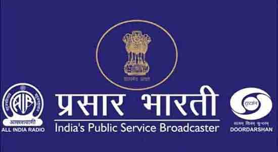 Prasar Bharati to air Women’s NBA, NBA G on DD Sports