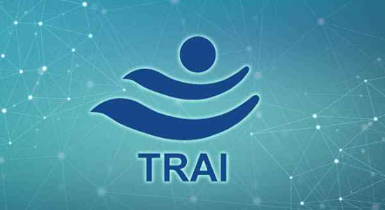 TRAI floats consultation paper on telecom tariffs