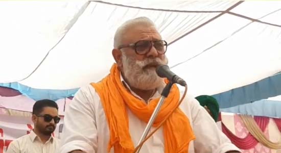 हिन्दू महिलाओं पर विवादित