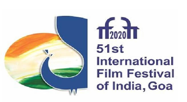 International Film Festival of India (IFFI)