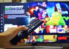 Global pay TV market projected to reach $ 265 bn by 2028: new report