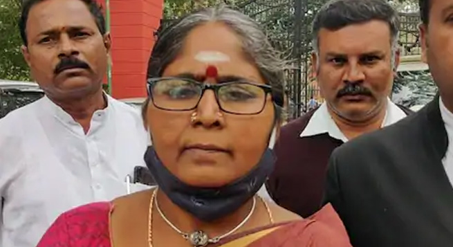 वेब सीरीज