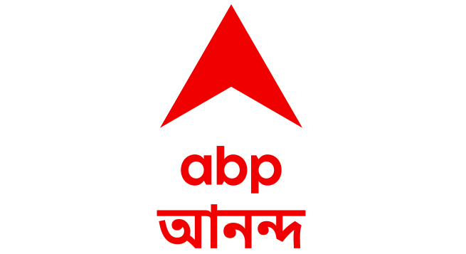 ABP Ananda, West Bengal's Leading News channel, announces special programming line-up for Assembly Elections 2021