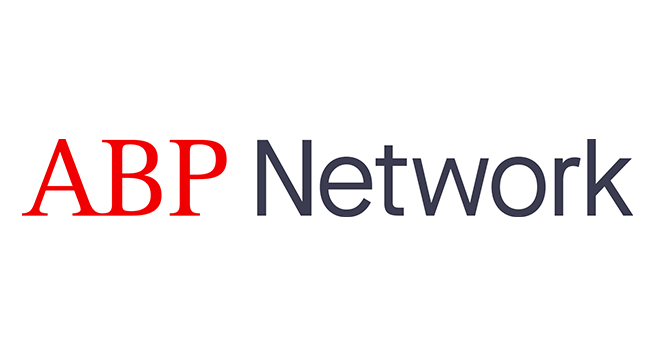 abp network