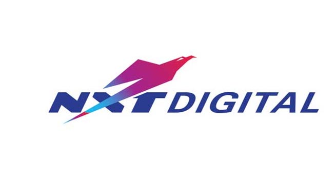 NxtDigital shareholders approve new name NDL Ventures Ltd.