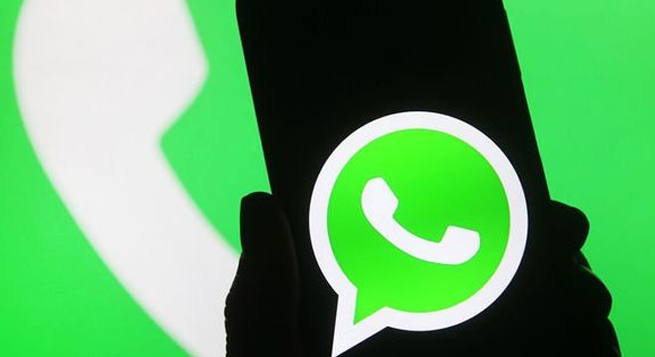 प्राइवेसी पॉलिसी