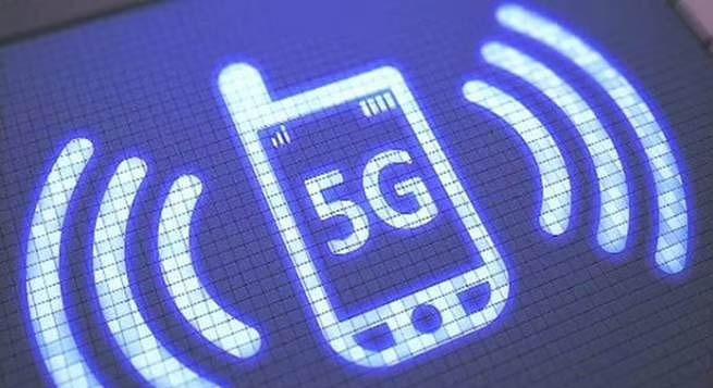 TRAI floats discussion paper on 5G spectrum auction modalities