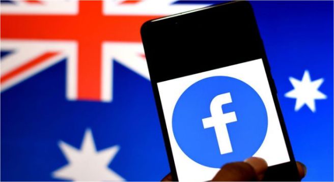 After ‘refriending’ Australia, FB pledges $ 1bn investment